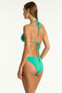 Sea Level Essentials Edit Tri Bra